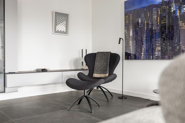 Medium property photo - Leidsestraatweg 71, 3443 BR Woerden